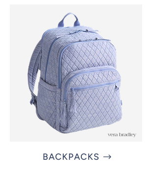 Backpacks