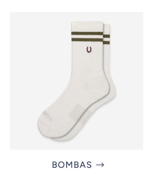 Bombas