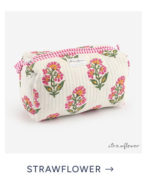 Strawflower