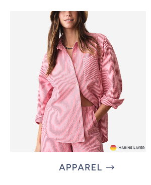 Apparel