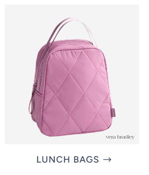Lunch Bags