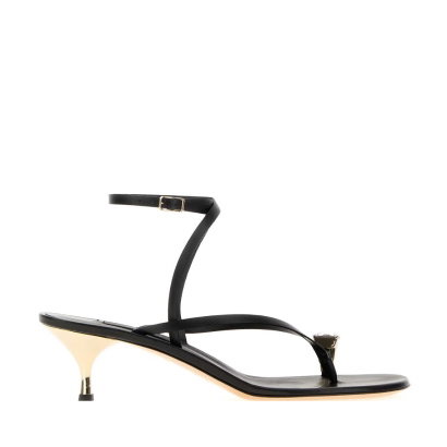 Casadei