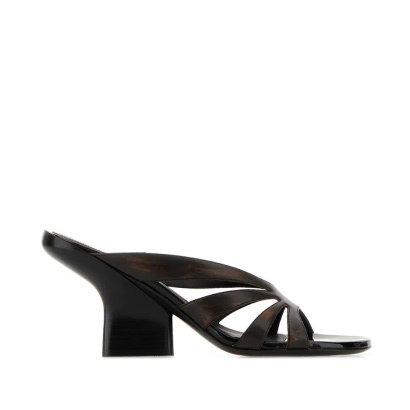 Dries Van Noten