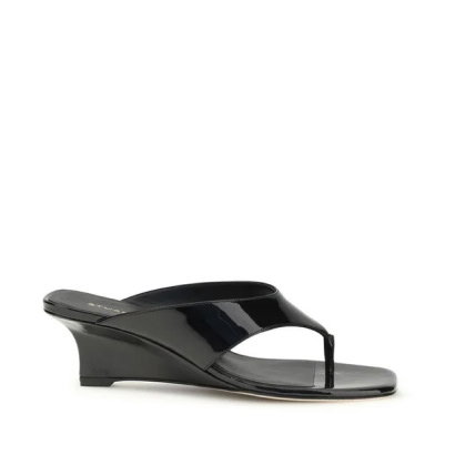 Stuart Weitzman