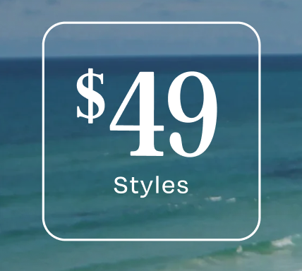 $49