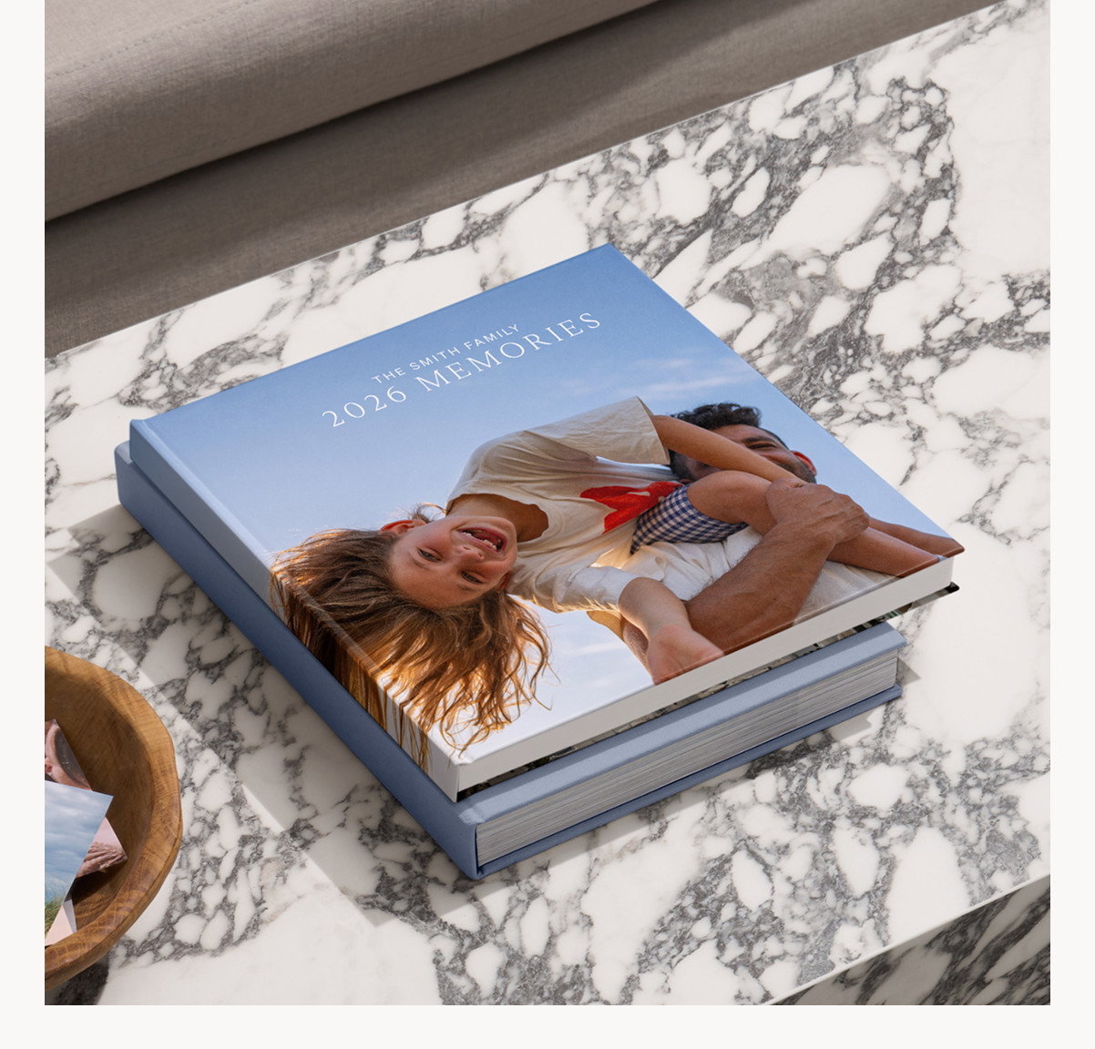 Free Shipping (No Minimum) + Up to 50% Off Almost Everything