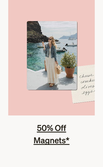 Free Shipping (No Minimum) + Up to 50% Off Almost Everything