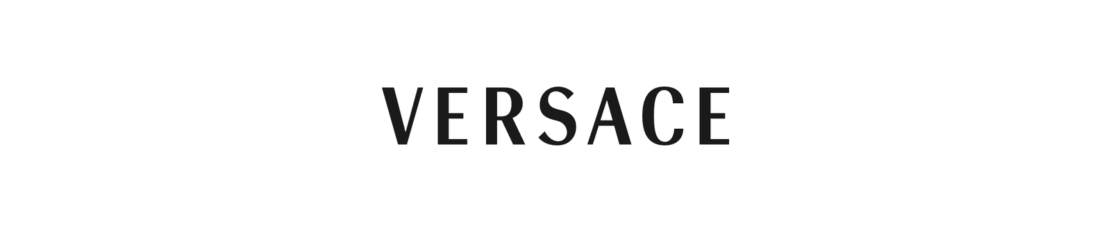 Logo Versace