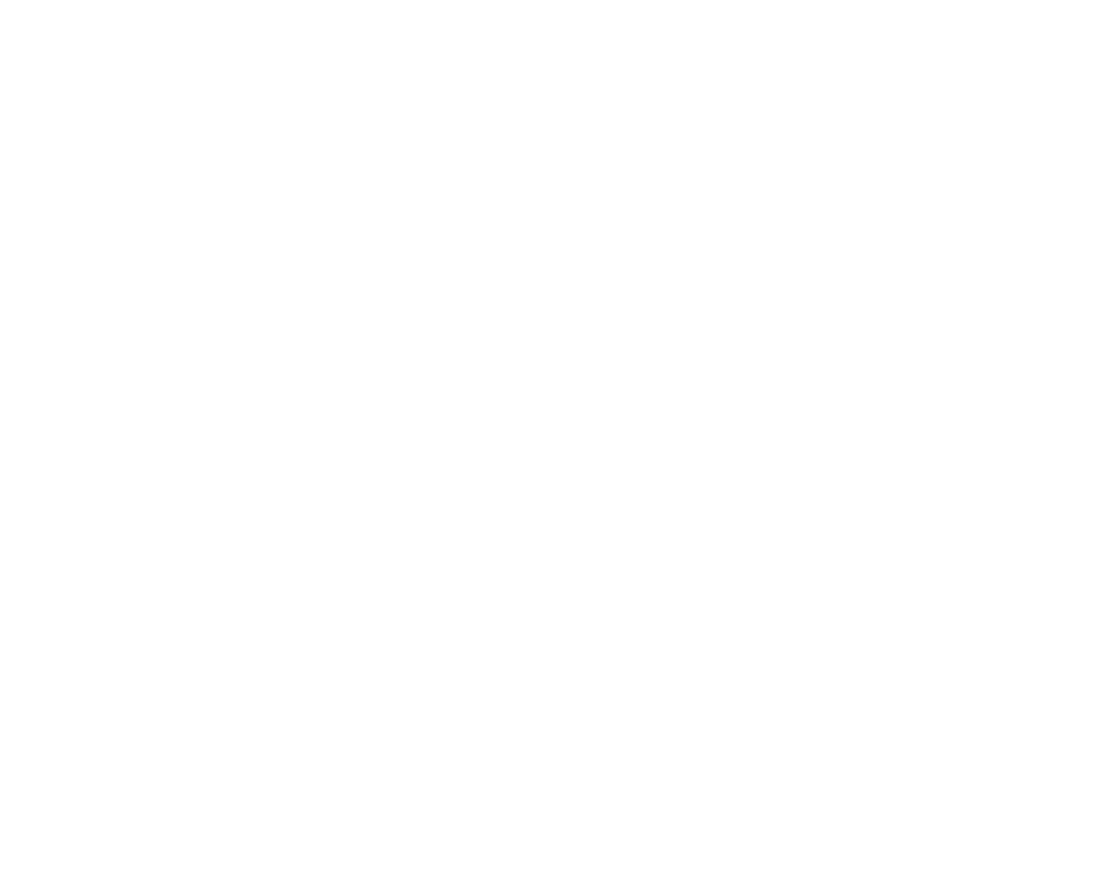 Center Parcs logo