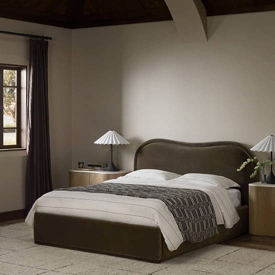 Shop Bedroom