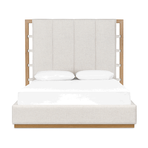 Barnett Bed