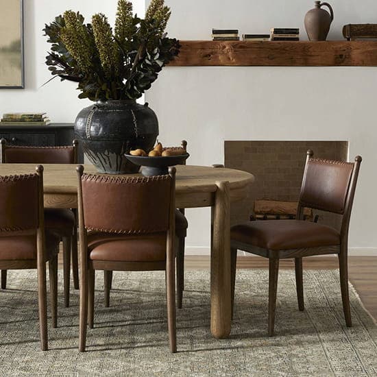 Shop Dining