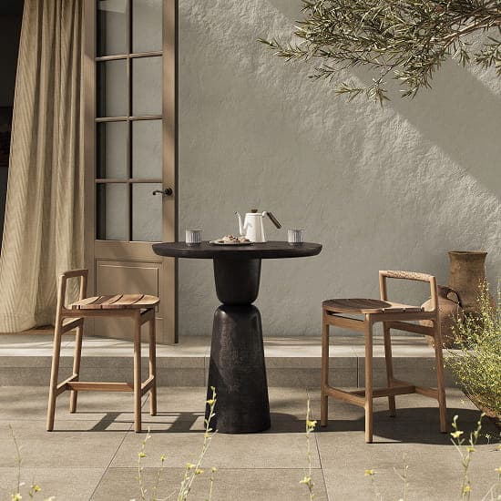 Shop Outdoor