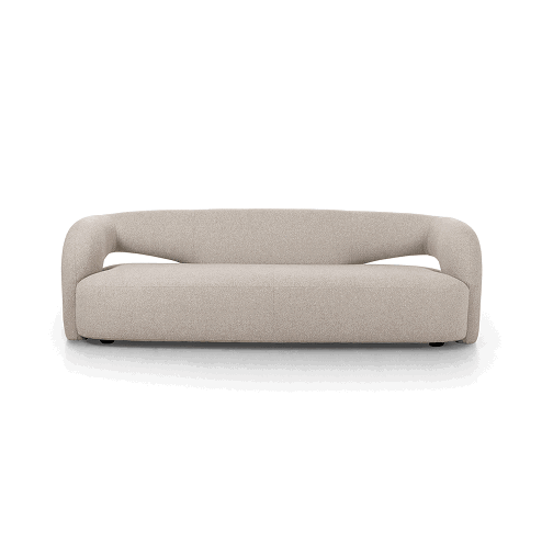 Mazie Sofa