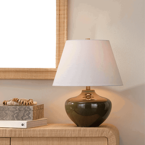 https://www.scoutandnimble.com/products/monroe-olive-green-ceramic-table-lamp