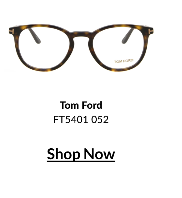 Tom Ford FT5401 052 
