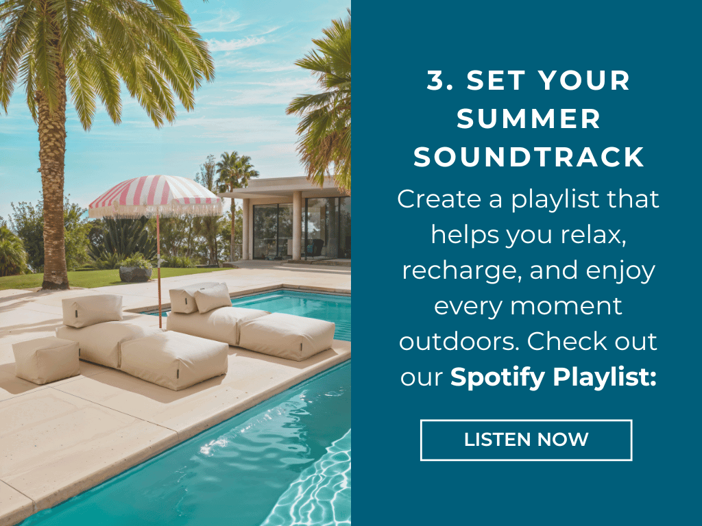 Spotify Playlist