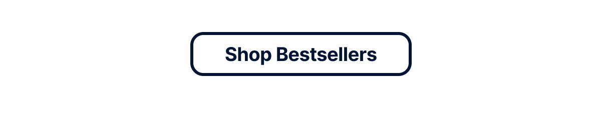 shop bestsellers