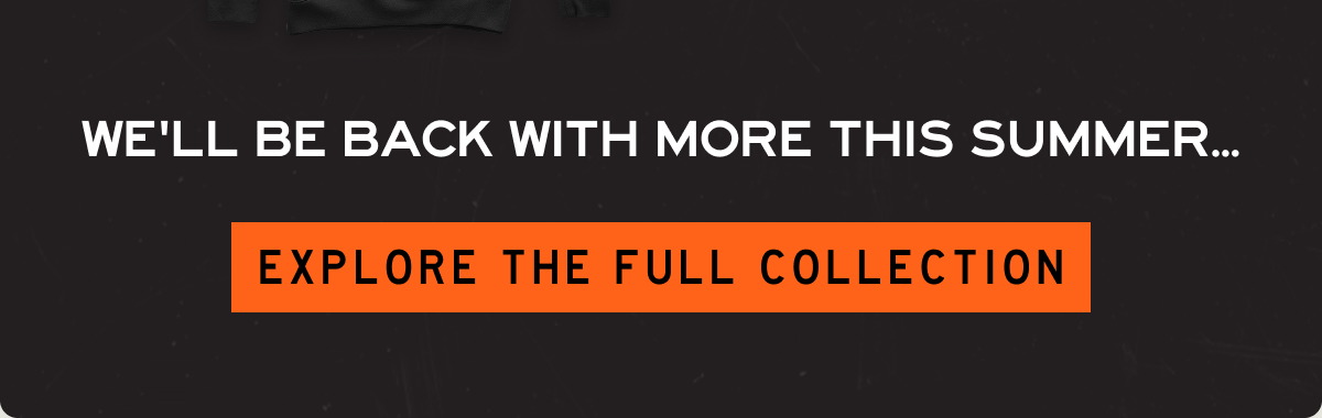 Shop the collection