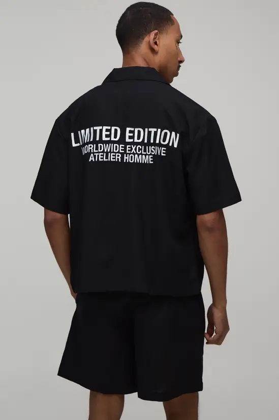 Product 2