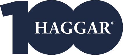 HAGGAR.COM