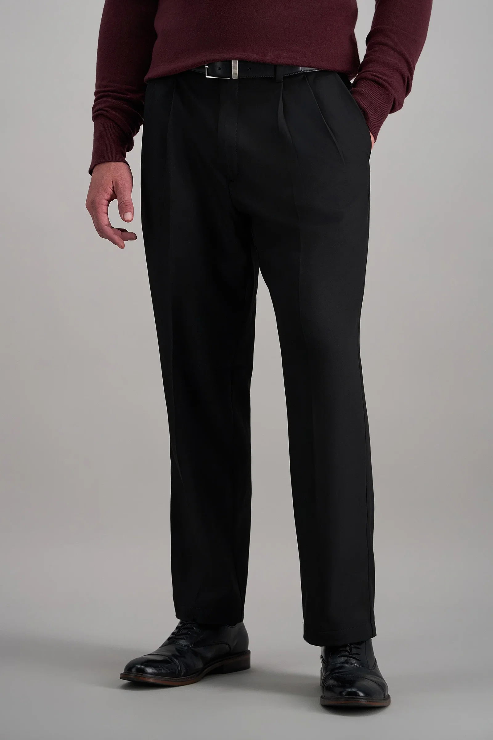Image of Cool 18® Pro Pant