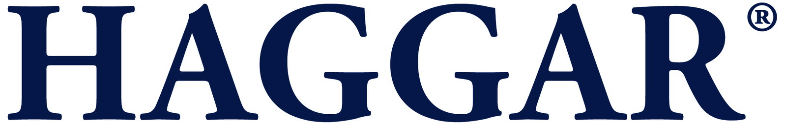 See & Shop All Styles on Haggar.com