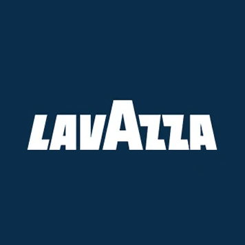 Shop LavAzza