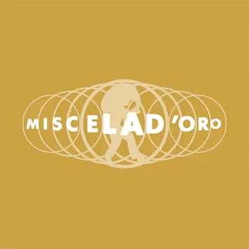 Shop Miscela