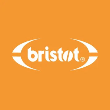Shop Bristot