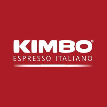 Shop Kimbo