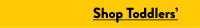 Shop Toddlers'