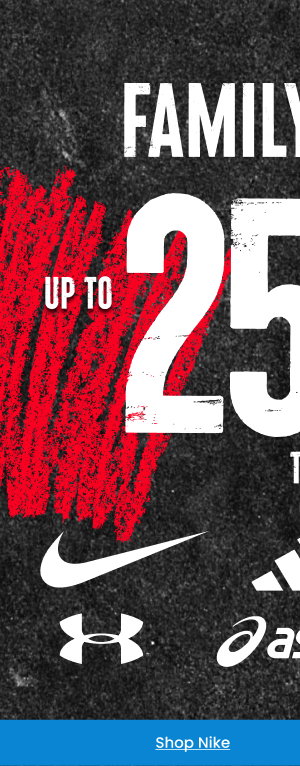 Shop Nike Sale