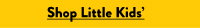 Shop Little Kids'