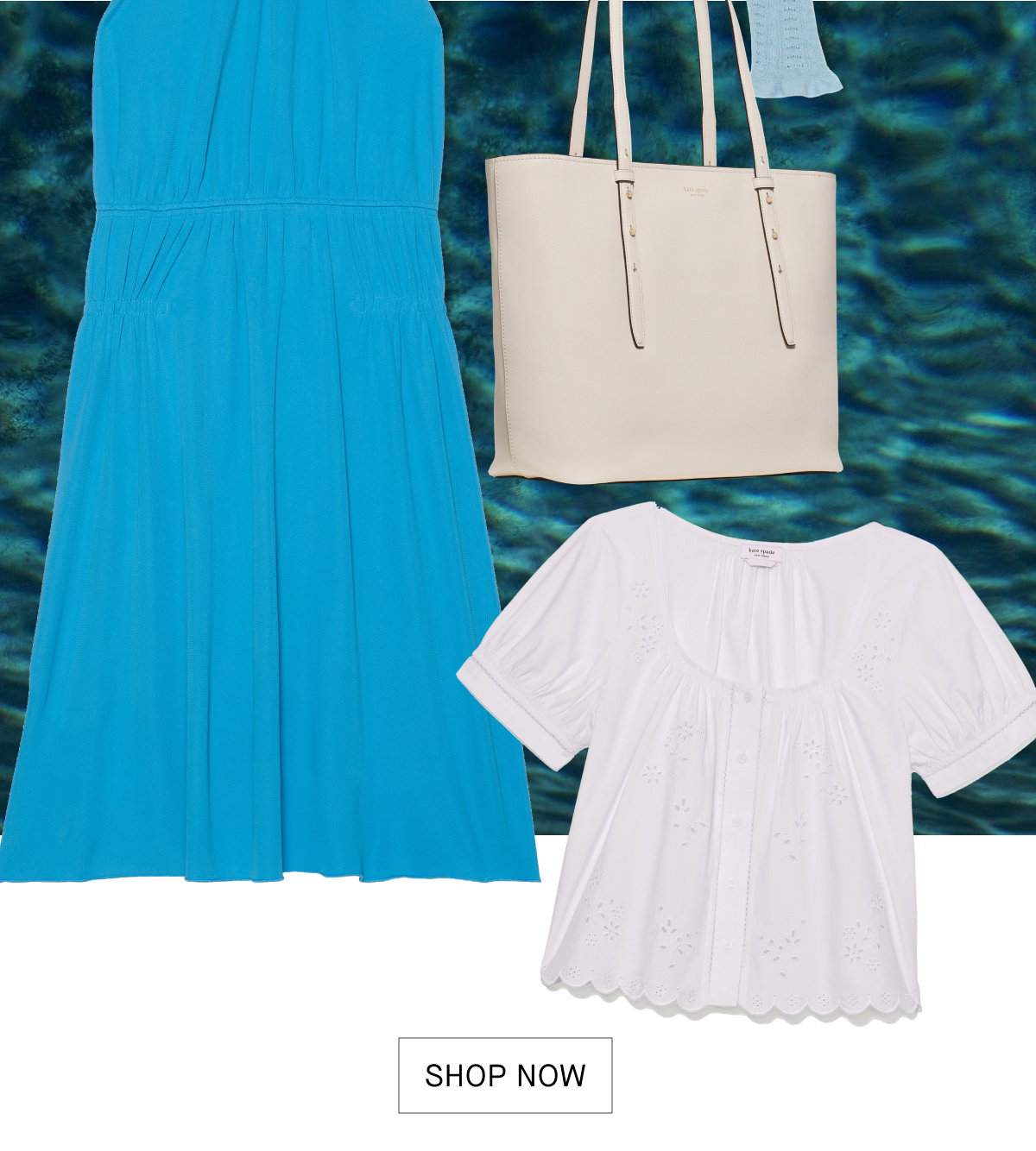 SHOP NOW