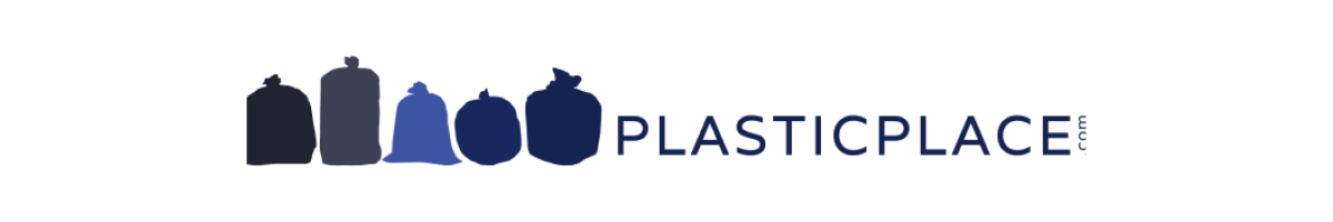 PlasticPlace 