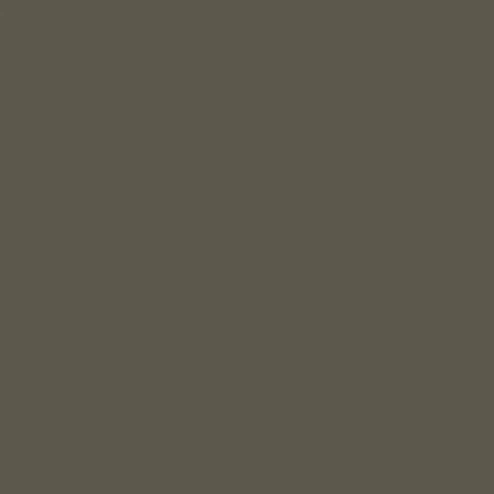 Image of Reduced Green (313)