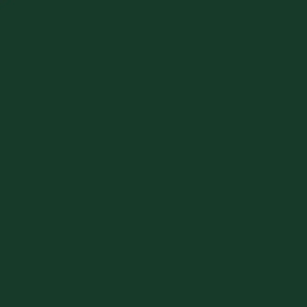 Image of Chrome Green (HC-189)