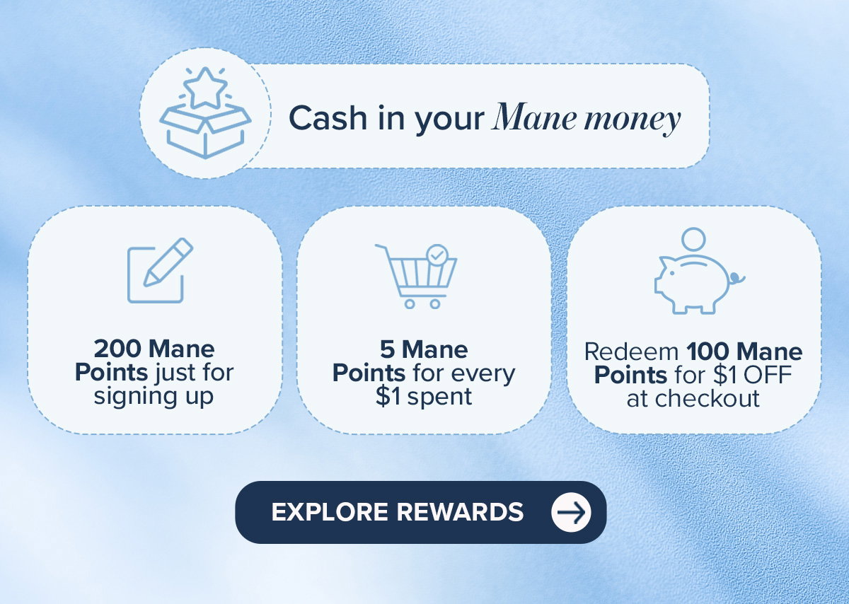 Explore Rewards
