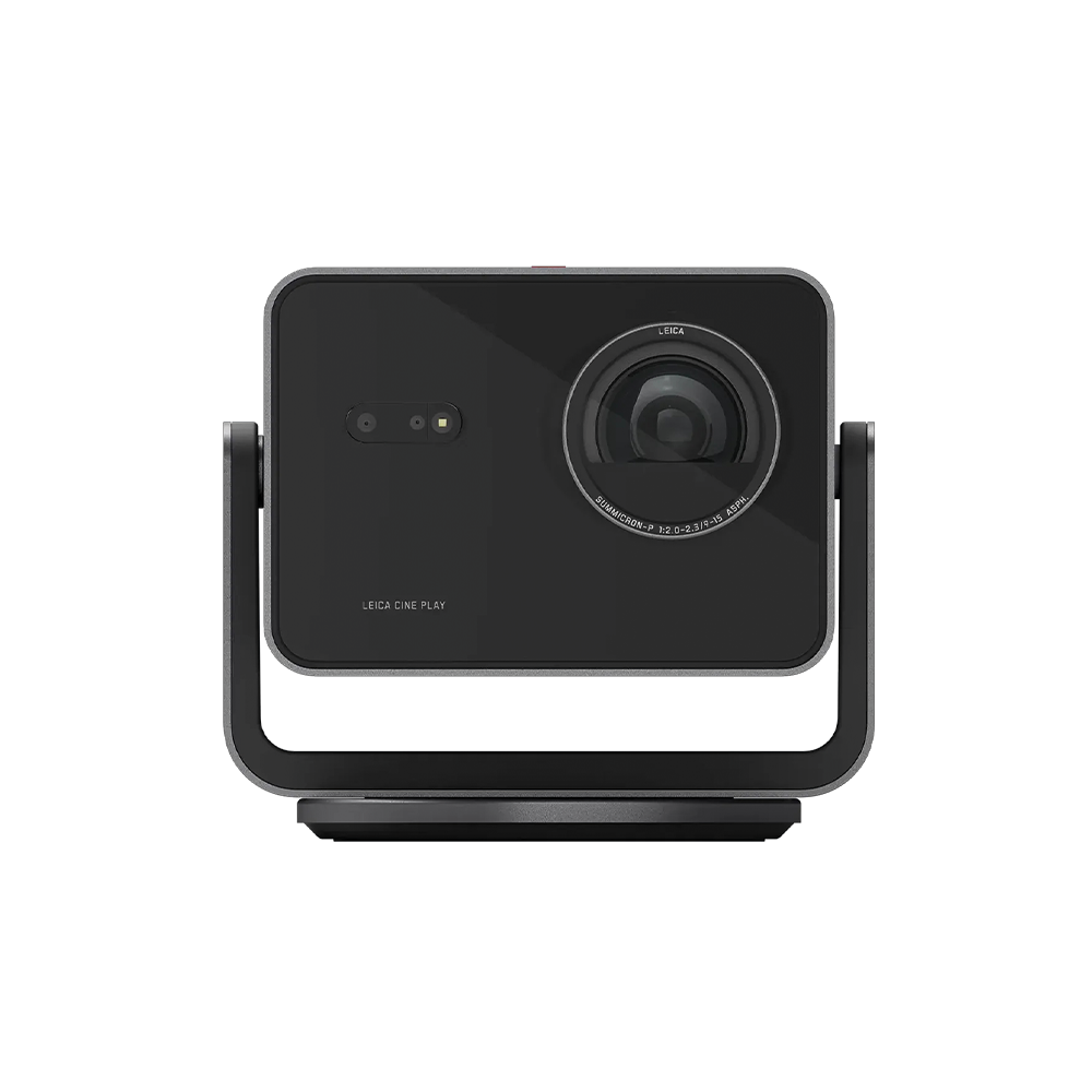 LEICA CINE PLAY 1