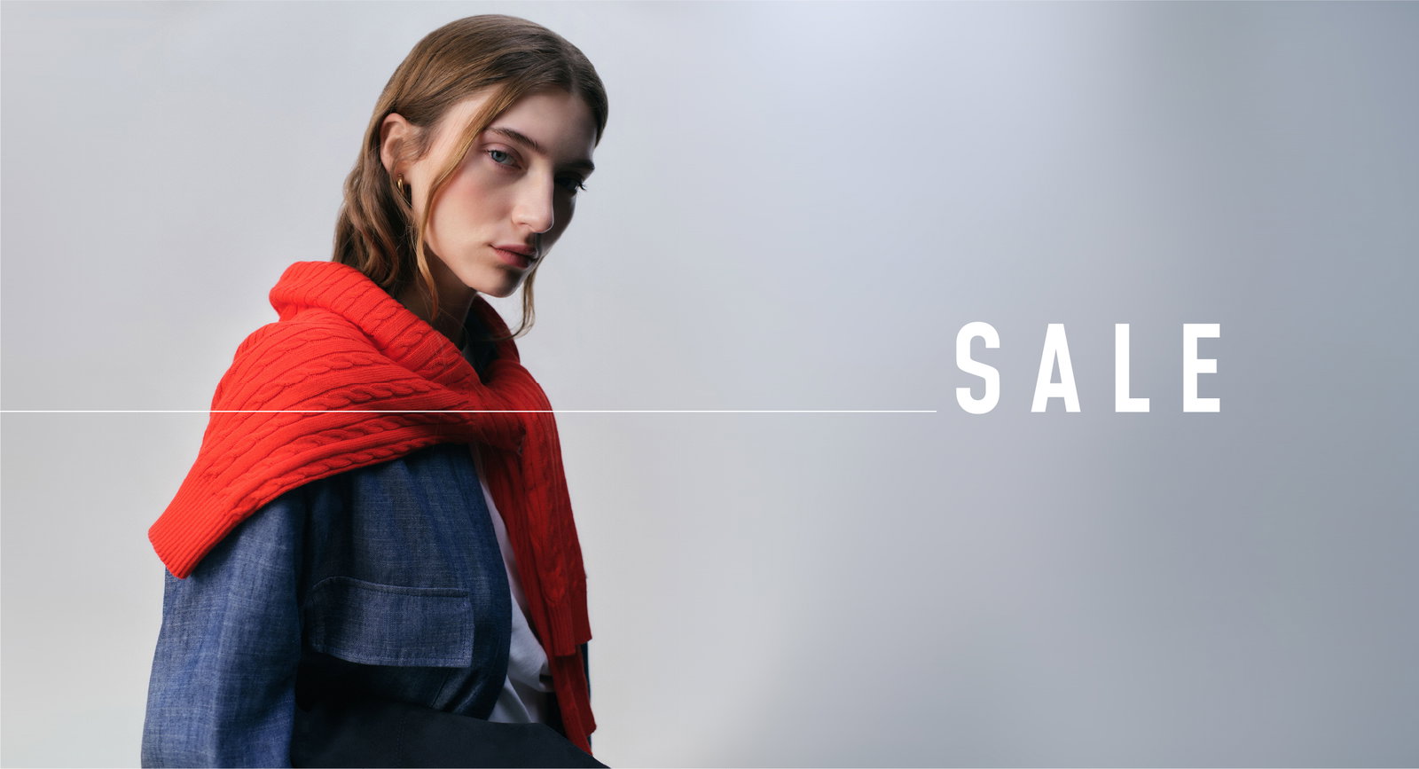 Peuterey SS26 Sale