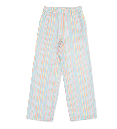 Avalon Pant