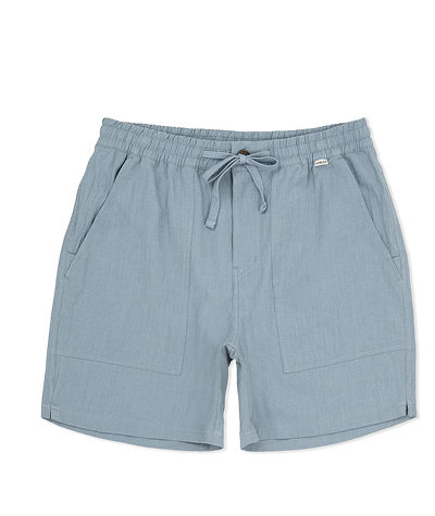 Drifter Volley 17"