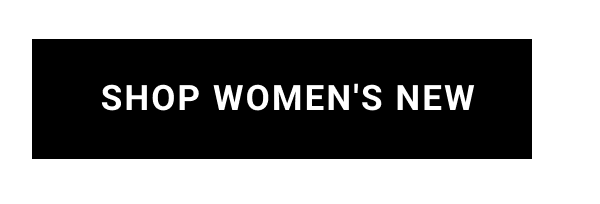 Shop Women's New