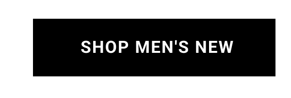 Shop Men's New