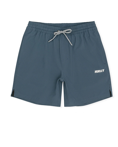 H2O Dri Trek Stretch 7"