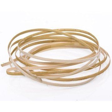 Caning Supplies