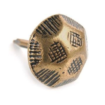 Furniture Tacks