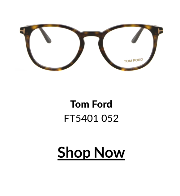 Tom Ford FT5401 052 