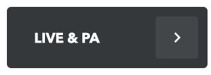Shop Now | Live & PA